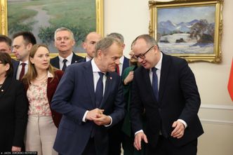 Zamiast realizacji obietnic prawny chaos. Ekspertka: miała być zmiana na lepsze