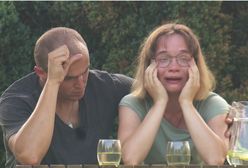 "Rolnik szuka żony" TVP. Płacz i rozpacz u Kamila