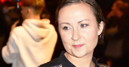 Paulina Przybysz: Dbanie o siebie jest uwarunkowane myśleniem o celu
