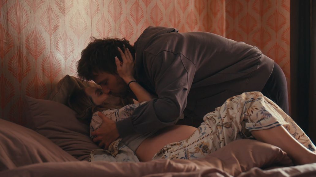 "Rodzinka.pl" wróciła na antenę. Internauci są podzieleni