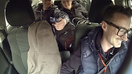 Obraz