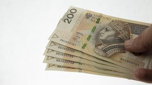 Puławy: 82-latka straciła ponad 20 tys. zł w wyniku oszustwa "na policjanta”