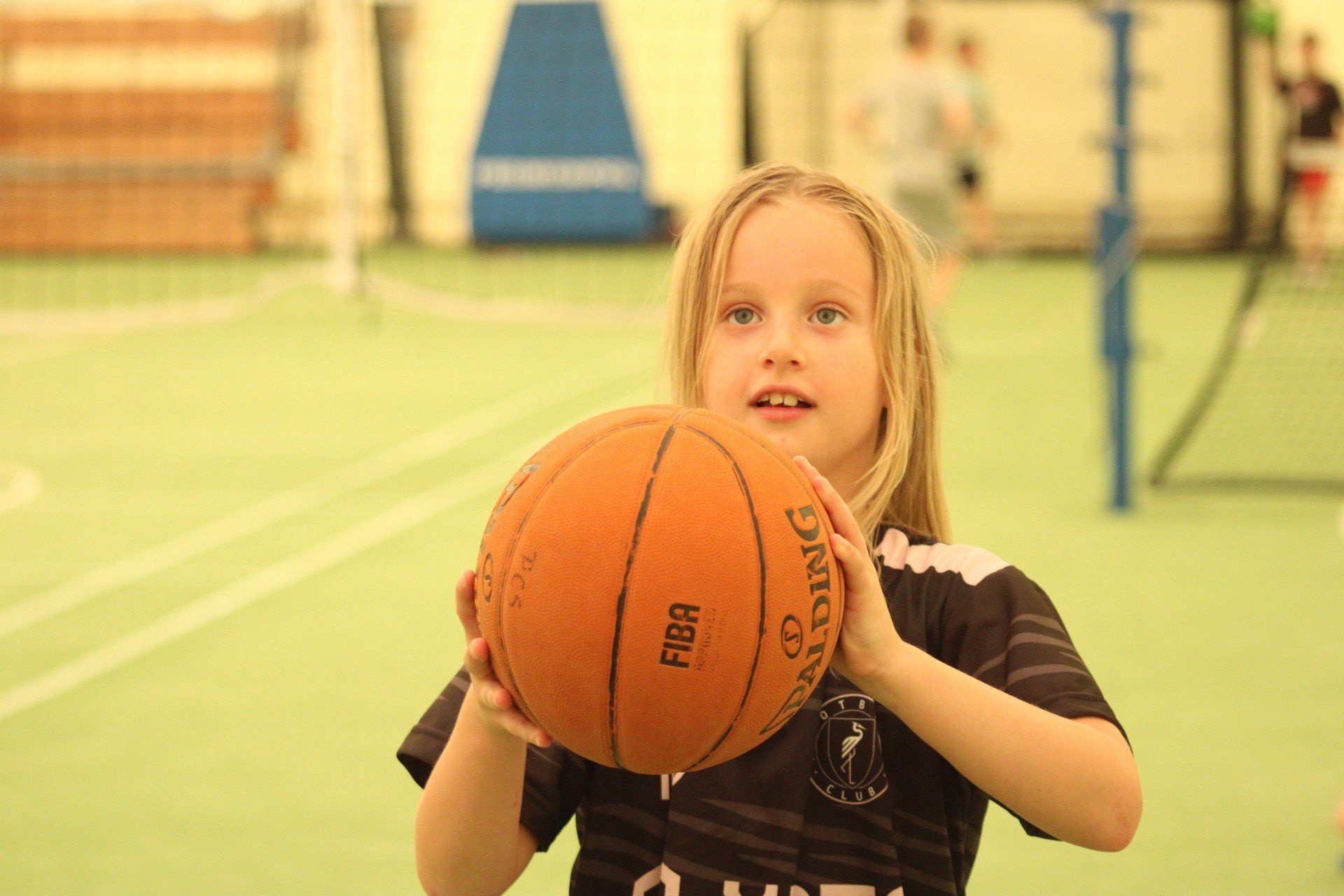 Wakacje z Powiatowym Centrum Sportu w Bełchatowie