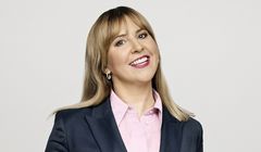 Katarzyna Tyska w SEC Newgate CEE