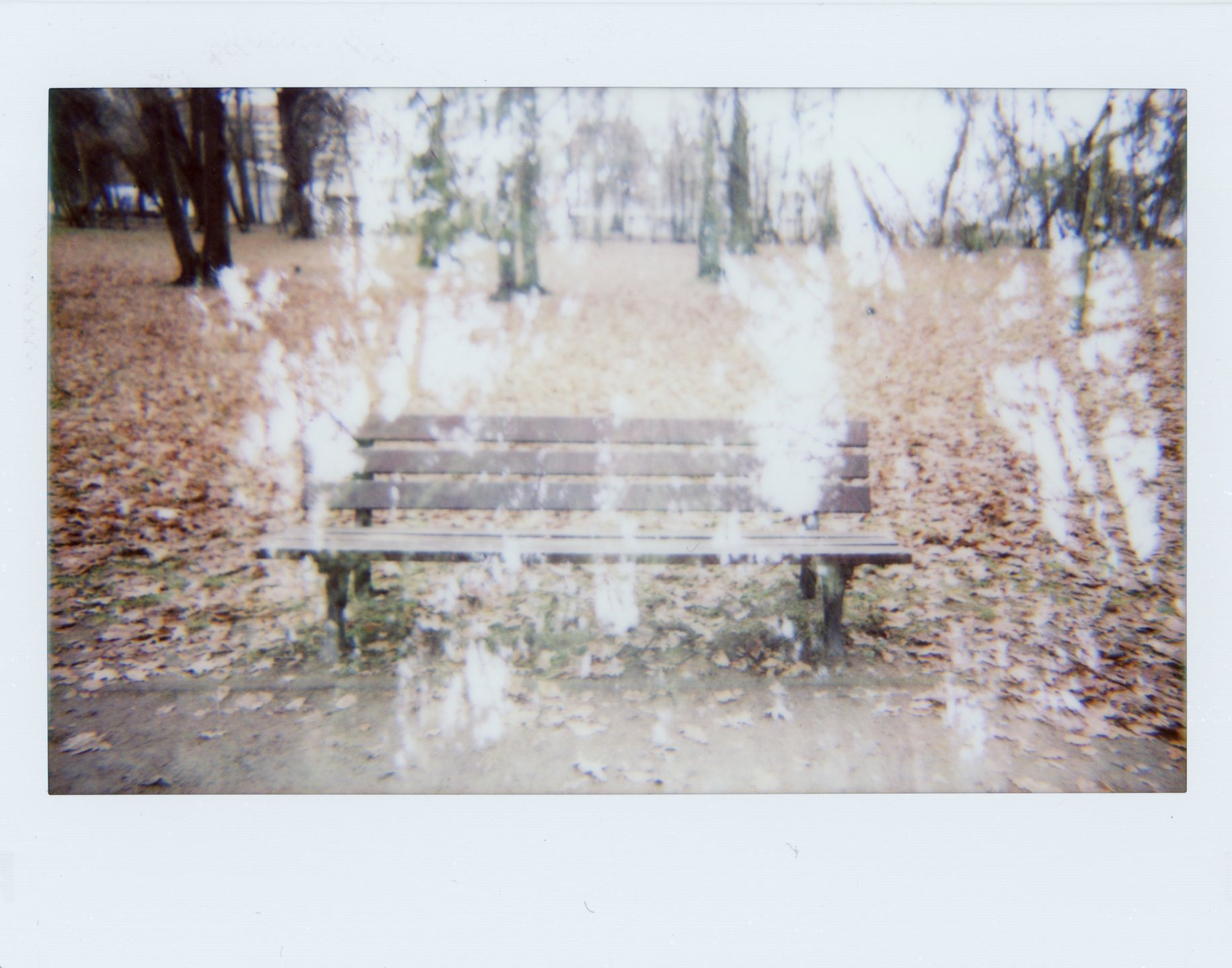 Lomo'Instant Wide – sensowny współczesny aparat natychmiastowy czy kolejny hipsterski wymysł? 10