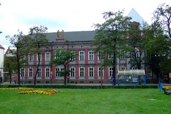 Muzeum Górnictwa Węglowego w Zabrzu prowadzi konkurs na pamiętniki kobiet z rodzin górniczych. "Brakuje ich opowieści"