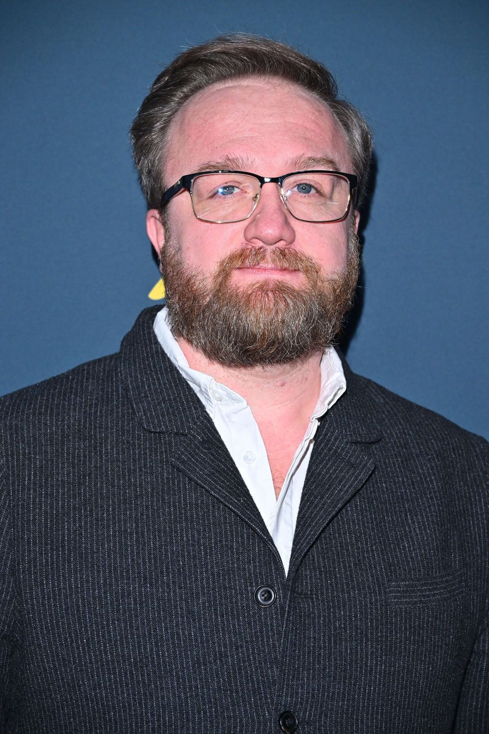 Bartłomiej Kasprzykowski 