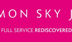 Lemon Sky JWT zaprezentowała logo i kluczowych pracowników