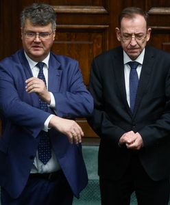 Mówi się o "opcji zero" w służbach. Stanowcza reakcja eksperta
