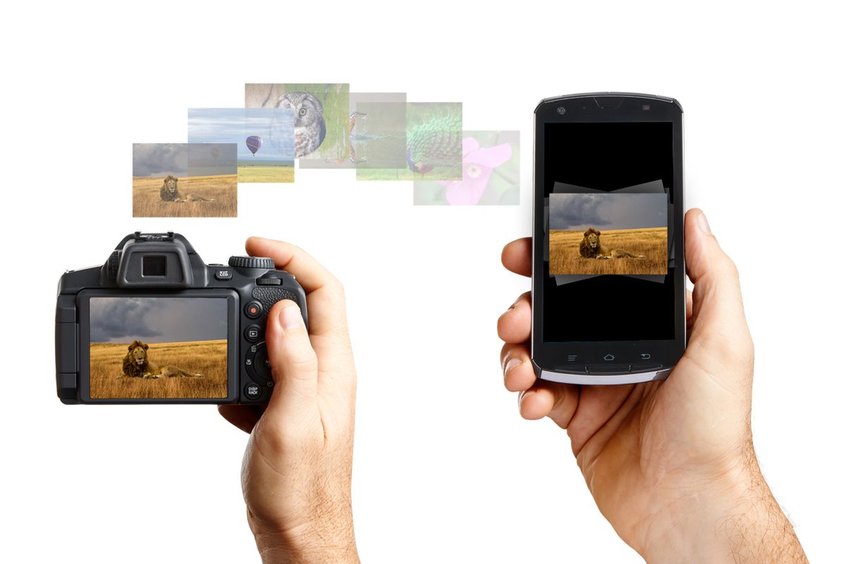 Nowości Fujifilm: czarny X100S, super-zoomy i odporny kompakt 8