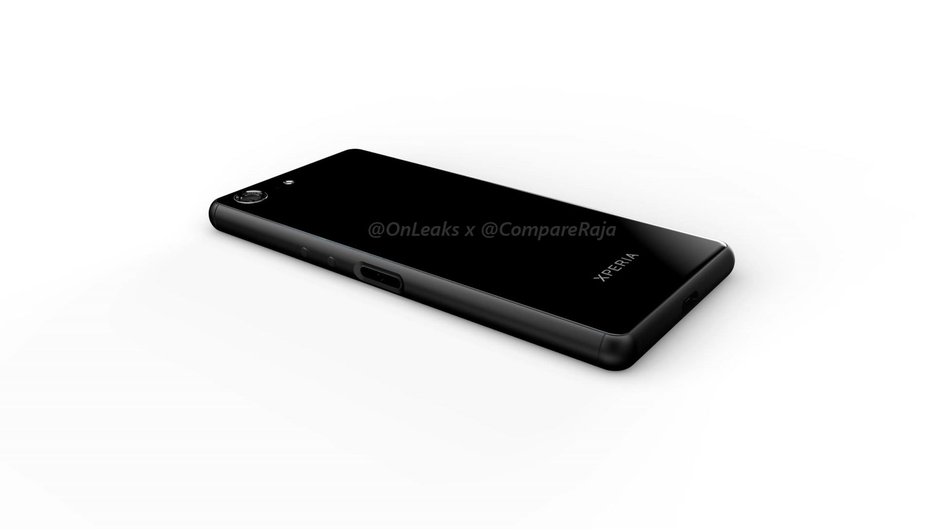 #wSkrócie: smartfony OnePlusa, OPPO, vivo i Xiaomi z 5G, koniec Allo i wizualizacja Xperii XZ4 Compact 19