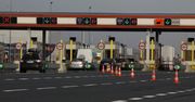 Koniec z bramkami na autostradzie A2 i A4. Nowy system ruszy w grudniu 2021