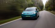 Droga Volkswagena do zerowej emisji CO2 - na jakim etapie jest obecnie?