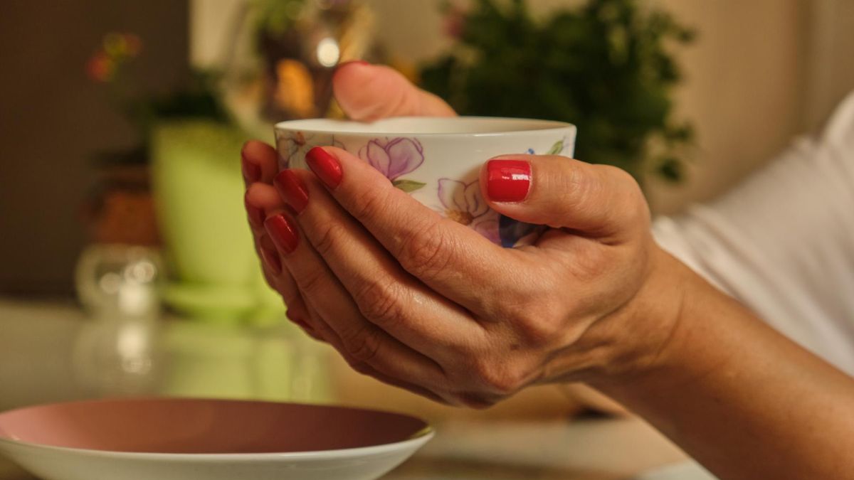 Badacze przeanalizowali dane 9548 pacjentów z nowotworami głowy i szyi oraz 15783 osób zdrowych