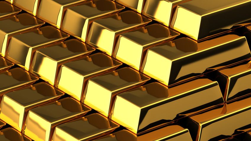 Samsung: "To Apple skopiował nasze złote telefony". Tylko co z tego? 1