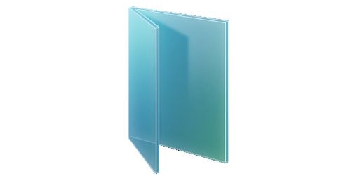 Vista - Usuwamy niewidzialny folder