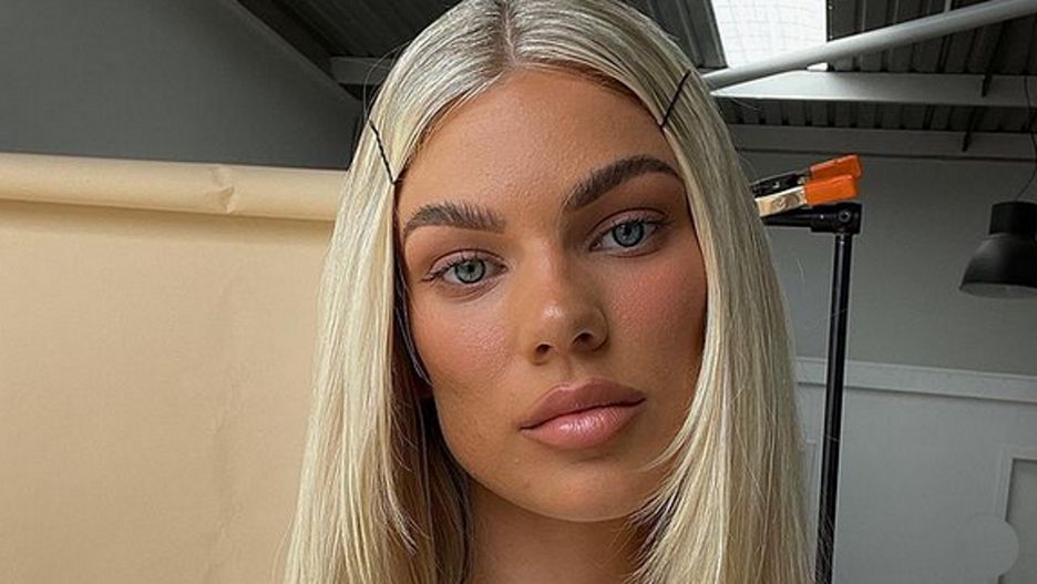 Mama ostrzega innych rodziców