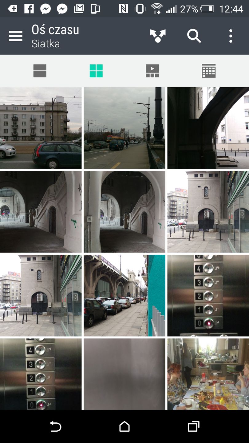 HTC One M9 - test i recenzja 41