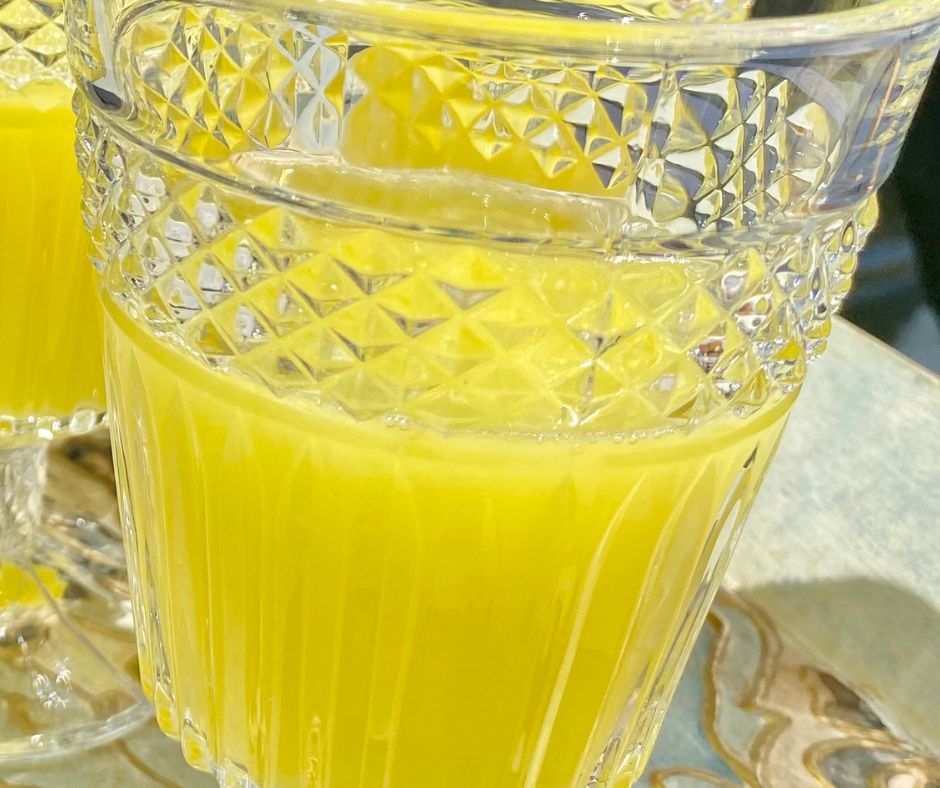 Odchudzają i oczyszczają organizm. Wypij tuż po przebudzeniu