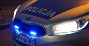 Przekręty w zakładzie pogrzebowym. Aż 1100 zarzutów dla podejrzanych