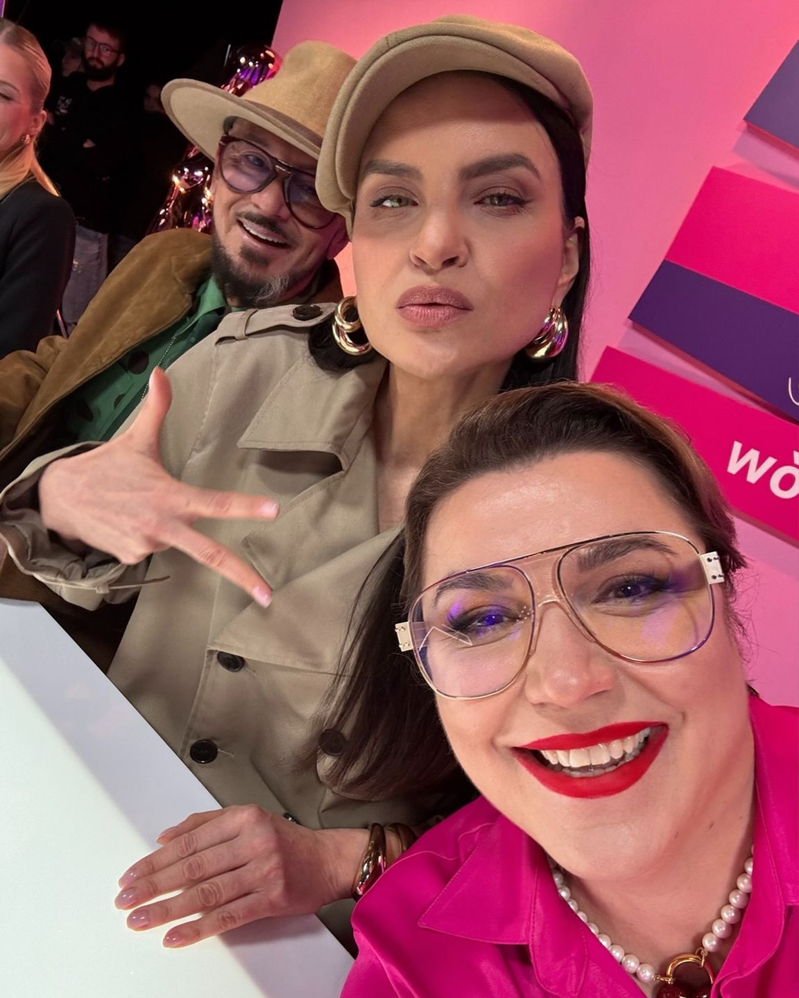 Nowy sezon "Shopping Queens. Królowe zakupów"