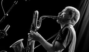 KODY w Lublinie. Rusza 14 edycja Festiwalu Tradycji i Awangardy Muzycznej