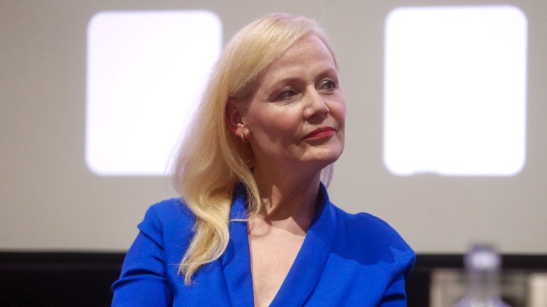 Przedstawiciele służb o okolicznościach wypadku