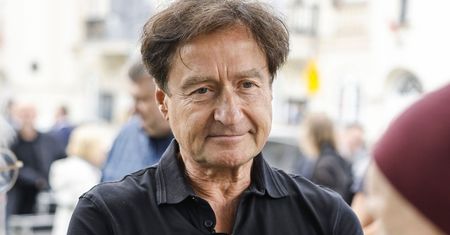 Był "więźniem mieszkania". Nie mógł się wyprowadzić ani sprzedać