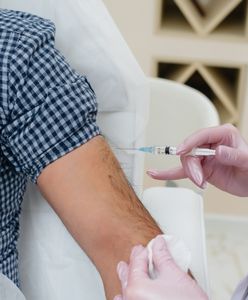 USA. Pracownicy zwolnieni za brak szczepienia przeciwko COVID-19