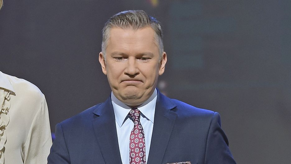 Grzegorz Kajdanowicz znalazł się w ogniu krytyki po wypowiedziach Władysława Frasyniuka