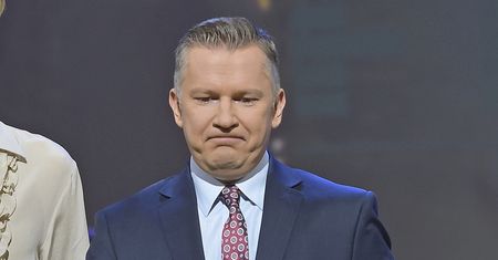 Eksperci zabrali głos ws. Kajdanowicza i Frasyniuka. "Trochę nie sprostał sytuacji"