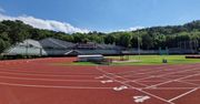 Rozbudowa Stadionu Leśnego w Sopocie coraz bliżej. Miasto szuka wykonawcy