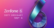 ASUS ZenFone 6: ceny wyciekają przed prezentacją [#wSkrócie]