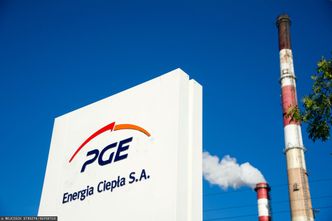 Podszywają się pod PGE. Fałszywy program inwestycyjny dla obywateli