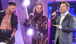 TVP i Polsat razem przeciwko KRRiT. Nie chcą płacić kary