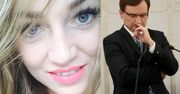 Śledztwo w sprawie śmierci Magdaleny Żuk przedłużono o kolejne TRZY MIESIĄCE!