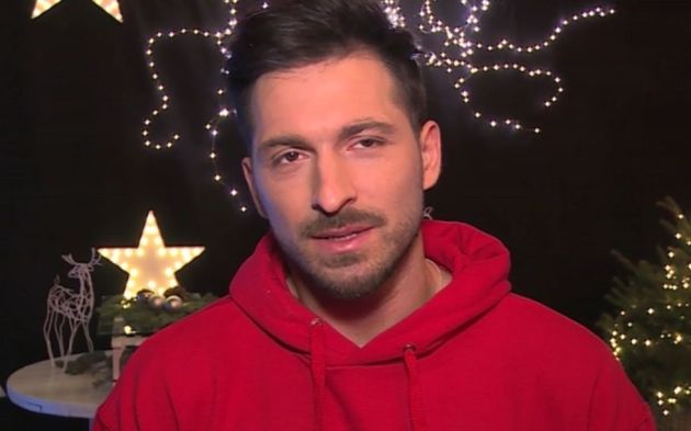 Obraz