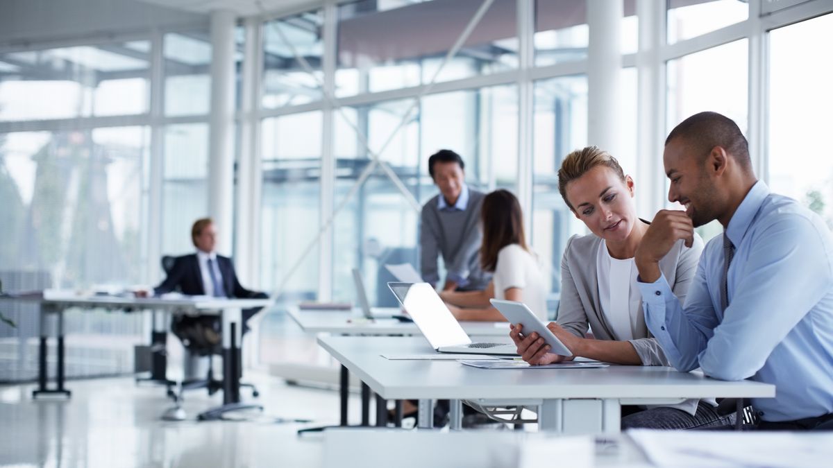 Społeczna odpowiedzialność biznesu. Jak CSR działa w praktyce?