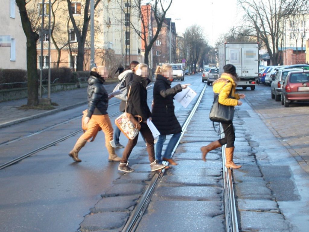 Źódło: www.kujawsko-pomorska.policja.gov.pl