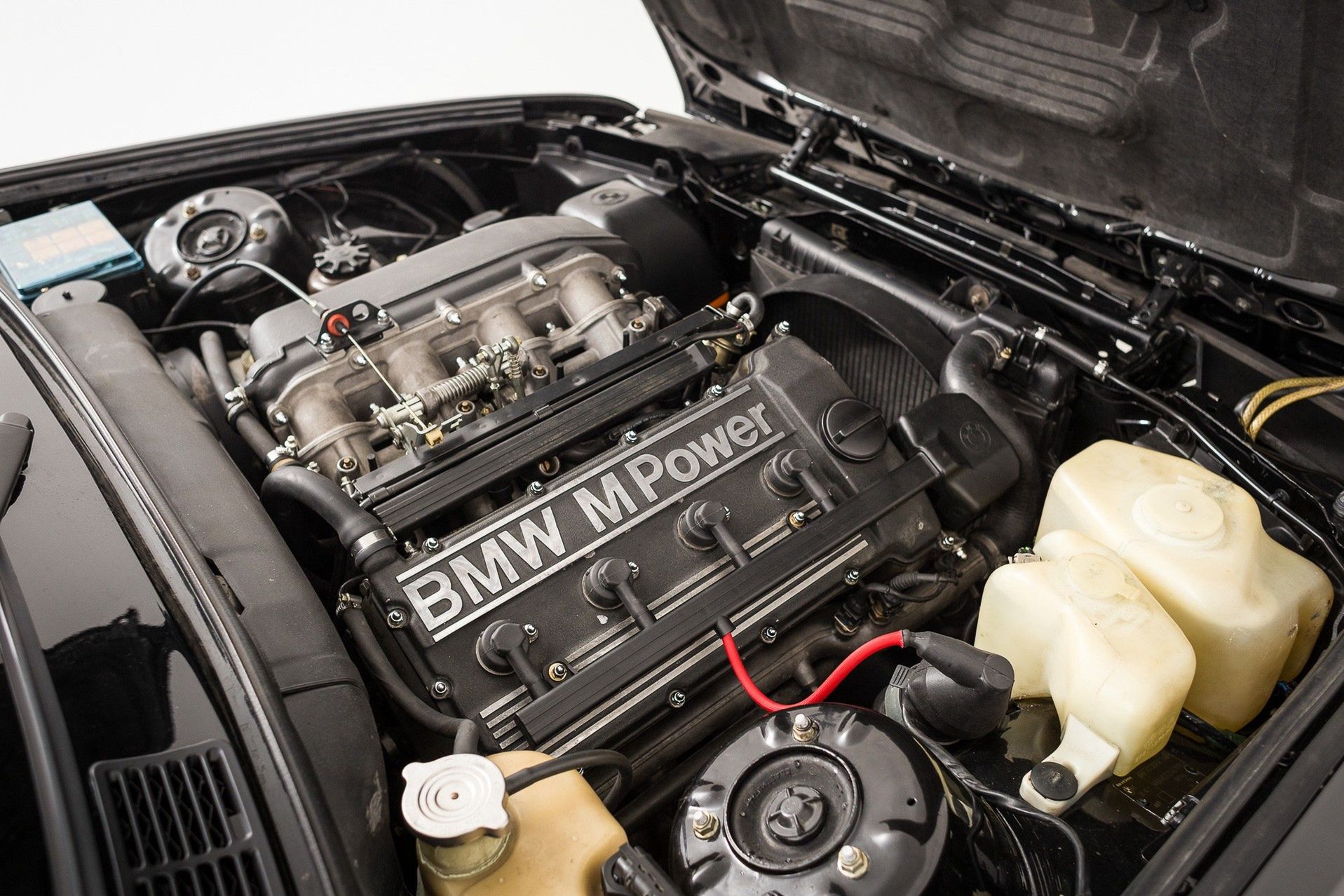 Zdjęcie ilustracyjne do artykułu