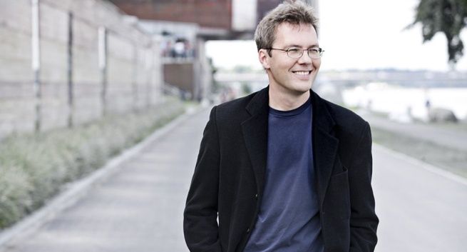 Bogusław Pluta dyrektorem zarządzającym ZPAV