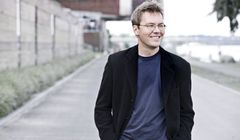 Bogusław Pluta dyrektorem zarządzającym ZPAV