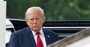 CNN przypomina Trumpowi. Zdanie o porozumieniu z Iranem padło 39 razy