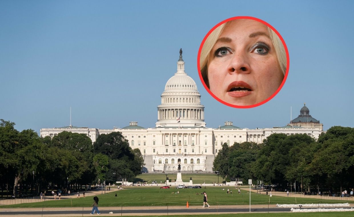 wiadomości,aktualności,WP Wiadomości Wenezuela prosi o pomoc Putina. Zdecydowana reakcja Rosji