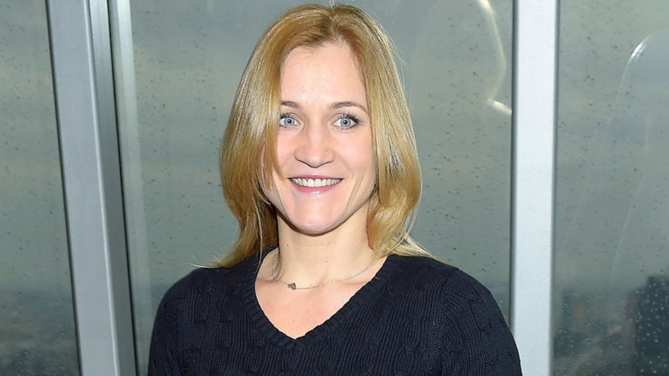 Iwona Guzowska była gwiazdą kickboxingu. Wiemy, co robi dziś