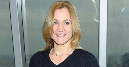 Iwona Guzowska była gwiazdą kickboxingu. Wiemy, co robi dziś