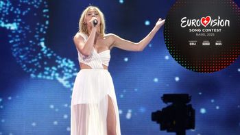 Gorączka Eurowizji, czyli jak powstał najbarwniejszy konkurs muzyczny świata i co osiągnęli w nim Polacy?