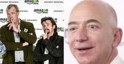 Szef Amazona o nowym "Top Gear": "Byli bardzo, bardzo drodzy!"