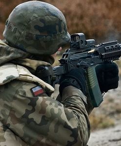 Rodzina Saddama Husajna we Wrocławiu? Irakijczycy oskarżeni o przekazywanie pieniędzy bojownikom