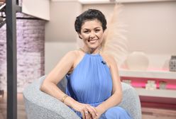 Cichopek nie jest w trudnej sytuacji sama. Może liczyć na duże wsparcie